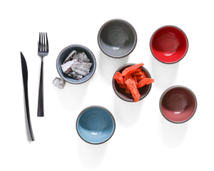 color-gradient-fry-bowl-set