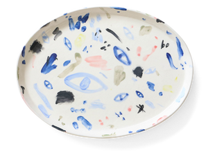 copy-of-gordon-hull-hand-painted-large-platter