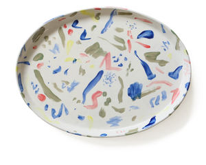 copy-of-gordon-hull-hand-painted-large-platter