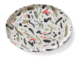 copy-of-gordon-hull-hand-painted-large-platter