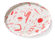ar-img