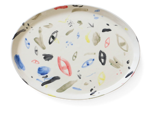 copy-of-gordon-hull-hand-painted-large-platter