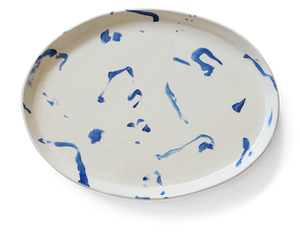 copy-of-gordon-hull-hand-painted-large-platter