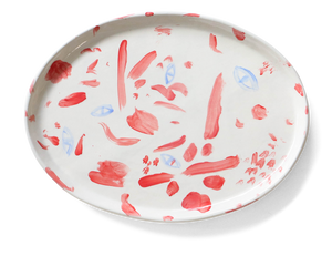 copy-of-gordon-hull-hand-painted-large-platter