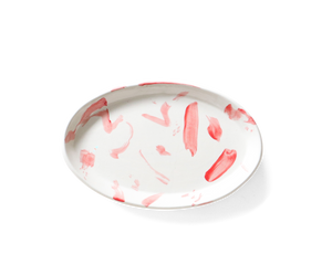 gordon-hull-hand-painted-medium-platter