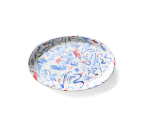 gordon-hull-hand-painted-medium-platter