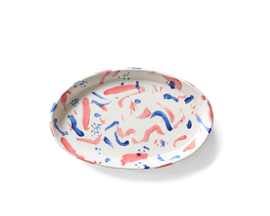 gordon-hull-hand-painted-medium-platter