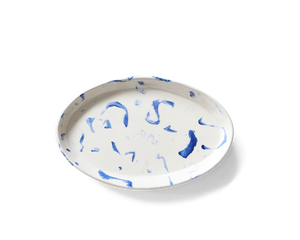 gordon-hull-hand-painted-medium-platter