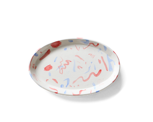 gordon-hull-hand-painted-medium-platter