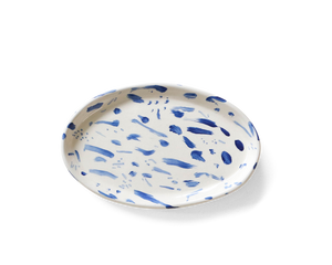 gordon-hull-hand-painted-medium-platter