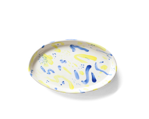 gordon-hull-hand-painted-medium-platter