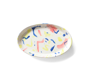 gordon-hull-hand-painted-medium-platter