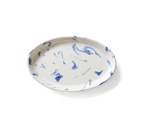 gordon-hull-hand-painted-medium-platter