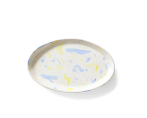 gordon-hull-hand-painted-medium-platter