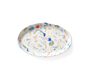 gordon-hull-hand-painted-medium-platter