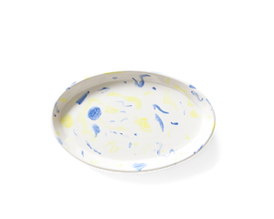 gordon-hull-hand-painted-medium-platter