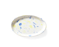 ar-img