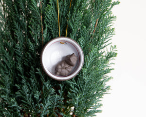2022-holiday-ornament