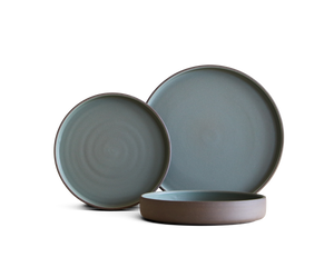 3-piece-place-setting