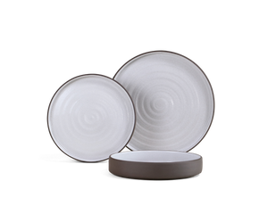 3-piece-place-setting