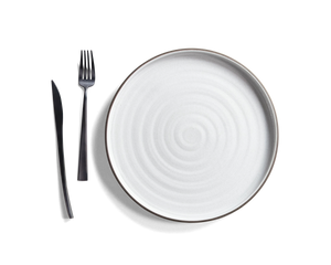 105-square-sided-dinner-plate