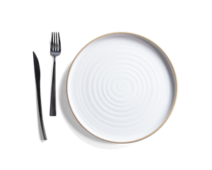 105-square-sided-dinner-plate