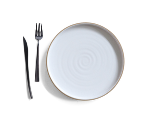 105-square-sided-dinner-plate