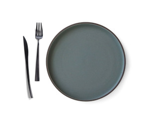 105-square-sided-dinner-plate