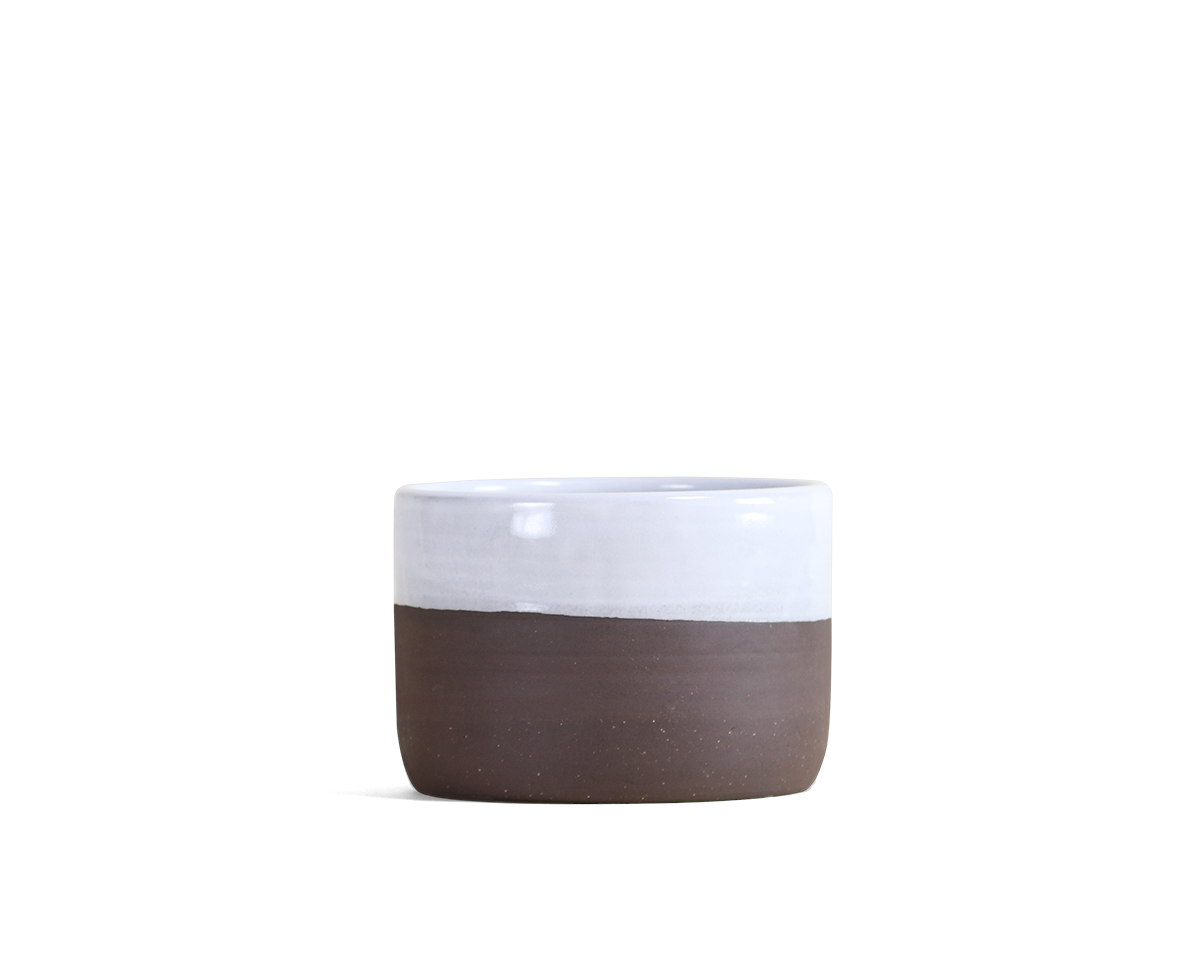 Medium Utensil Crock